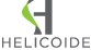 Logo Helicoide